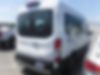 1FBAX2C80LKA24258-2020-ford-transit-connect-2
