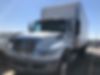 3HAMMMML8FL726519-2015-international-other-heavy-truck