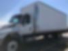 3HAMMMML8FL726519-2015-international-other-heavy-truck-2
