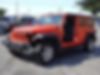 1C4HJXDN2JW197654-2018-jeep-wrangler-1