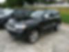 1C4RJFCT9CC190221-2012-jeep-grand-cherokee