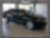 1G1145SL1EU132612-2014-chevrolet-impala