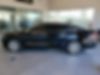 1G1145SL1EU132612-2014-chevrolet-impala-2