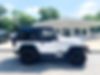 1J4FA29116P740651-2006-jeep-wrangler-0