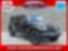 1C4HJWDG2HL604539-2017-jeep-wrangler-unlimited-0