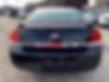 2G1WT58K669211859-2006-chevrolet-impala-2