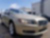 YV1AS982571018047-2007-volvo-s80-0