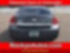 2G1WD5EM9A1146614-2010-chevrolet-impala-2