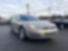 2G1WB5E36C1120553-2012-chevrolet-impala-0