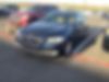 WBAXG5C54CDX01679-2012-bmw-5-series-528i-rwd-4d-sedan-20-4cyl-gasoline-0