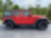 1C4BJWDG2HL583097-2017-jeep-wrangler-unlimited-1