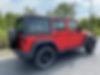 1C4BJWDG2HL583097-2017-jeep-wrangler-unlimited-2