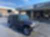 1C4HJXEN1LW115074-2020-jeep-wrangler-unlimited-0