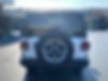 1C4HJXEN9LW147822-2020-jeep-wrangler-unlimited-2