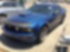 1ZVHT82H285126187-2008-ford-mustang-0