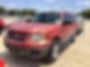 1FMRU15W13LC13357-2003-ford-expedition-0