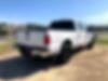 1FTSW20R68EA25503-2008-ford-f-250-2