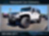 1C4BJWEG7EL141233-2014-jeep-wrangler-unlimited-0