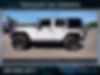 1C4BJWEG7EL141233-2014-jeep-wrangler-unlimited-1