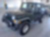 1J4FA49S72P754102-2002-jeep-wrangler-0