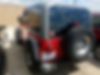 1J4FA49SX5P322429-2005-jeep-wrangler-1