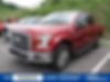 1FTEW1EP3HFC34058-2017-ford-f-150-1