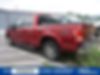 1FTEW1EP3HFC34058-2017-ford-f-150-2