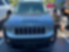ZACCJADT5GPC60287-2016-jeep-renegade-0