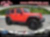 1C4BJWDG2GL190666-2016-jeep-wrangler-0
