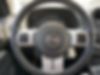 1C4NJCBA8HD141350-2017-jeep-compass-1