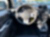 1C4NJDEB9HD125362-2017-jeep-compass-1