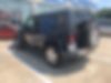 1J4GA59138L585262-2008-jeep-wrangler-1