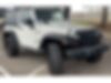 1J4AA2D19AL167449-2010-jeep-wrangler-0