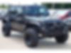 1C4BJWDG9CL235404-2012-jeep-wrangler-unlimited-0