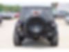 1C4BJWDG9CL235404-2012-jeep-wrangler-unlimited-2
