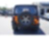 1C4BJWDG8CL181870-2012-jeep-wrangler-unlimited-2