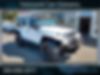 1C4BJWEG7EL141233-2014-jeep-wrangler-unlimited-0