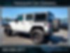 1C4BJWEG7EL141233-2014-jeep-wrangler-unlimited-2