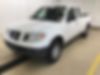 1N6BD0CT6KN714219-2019-nissan-frontier-0