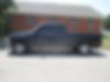 3B7HC13ZXXG199042-1999-dodge-ram-1500-truck-0