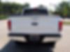 1FTEW1E50JFB54012-2018-ford-f-150-2