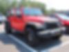 1C4BJWDG9FL654499-2015-jeep-wrangler-unlimited-0