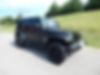1C4HJWEG6FL618097-2015-jeep-wrangler-unlimited-0