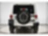 1C4BJWEGXFL723912-2015-jeep-wrangler-unlimited-2