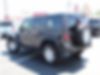 1C4HJWDG7JL916085-2018-jeep-wrangler-2