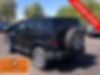 1C4BJWEGXJL925240-2018-jeep-wrangler-2