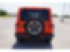 1C4HJXEN8LW220985-2020-jeep-wrangler-unlimited-2