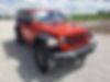 1C4HJXFN9LW114365-2020-jeep-wrangler-unlimited-0