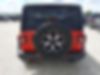 1C4HJXFN9LW114365-2020-jeep-wrangler-unlimited-2