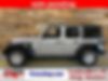 1C4HJXDG1KW555409-2019-jeep-wrangler-unlimited-0